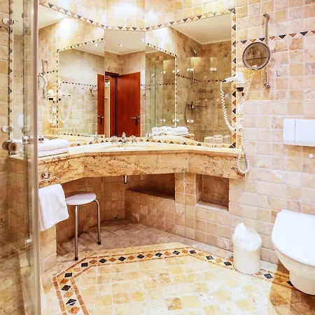 Strandvillen - Mit Meerblick Und 2 Schlafzimmern Sv-707 Апартаменты